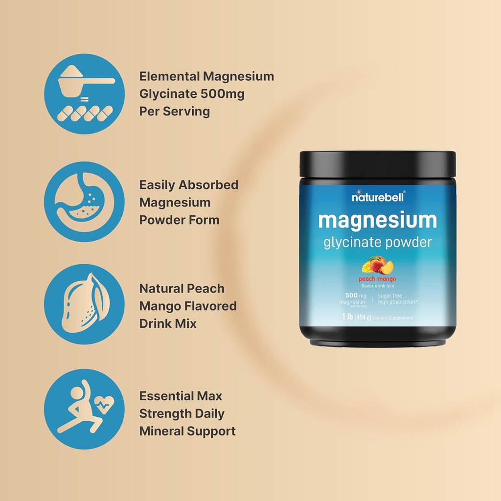 naturebell-magnesium-glycinate-powder-50-3.jpg