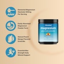 naturebell-magnesium-glycinate-powder-50-3.jpg