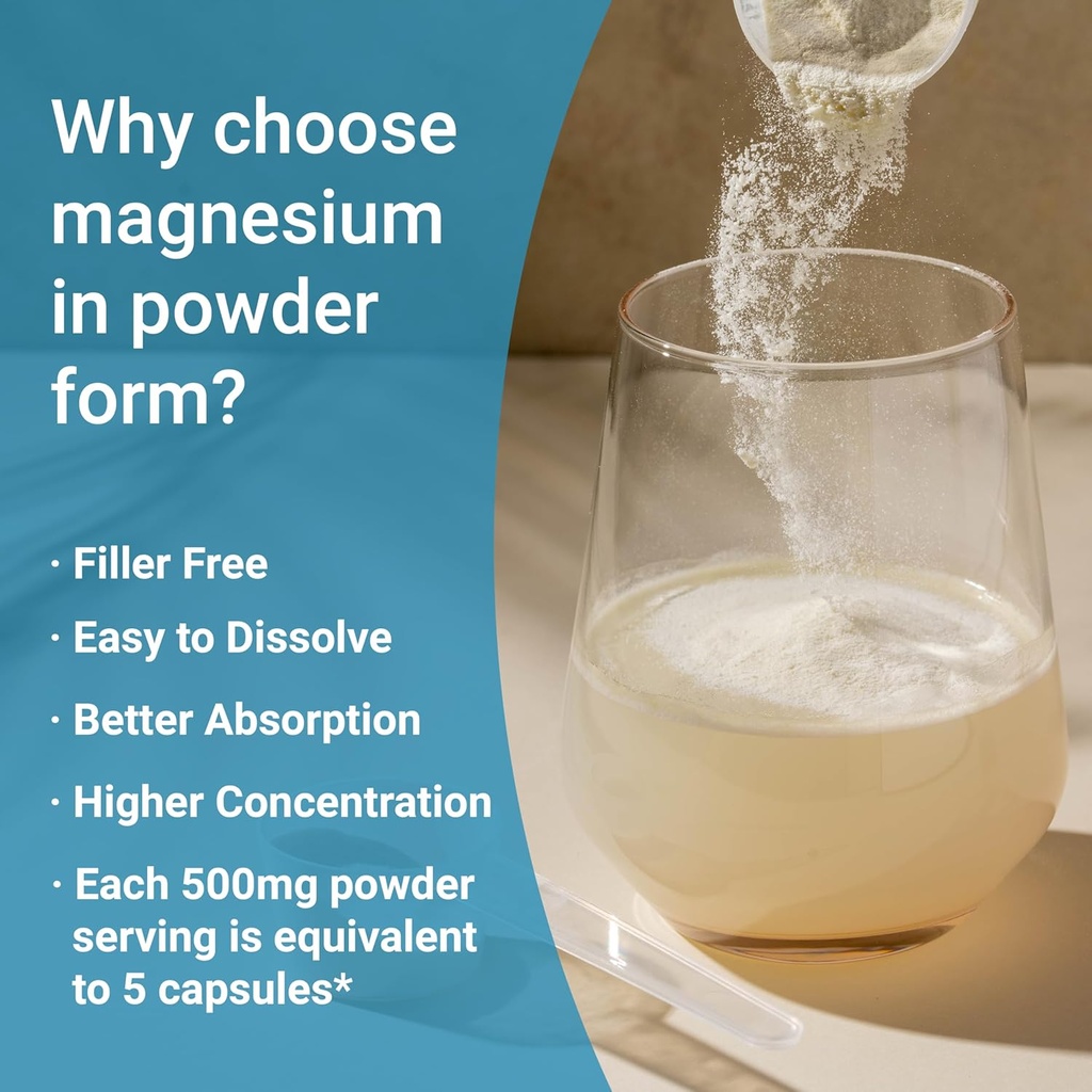 naturebell-magnesium-glycinate-powder-50-4.jpg