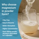 naturebell-magnesium-glycinate-powder-50-4.jpg