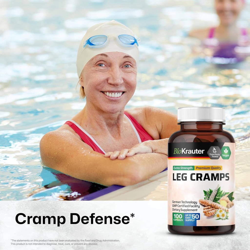 bio-krauter-leg-cramps-capsules-with-mag-2.jpg