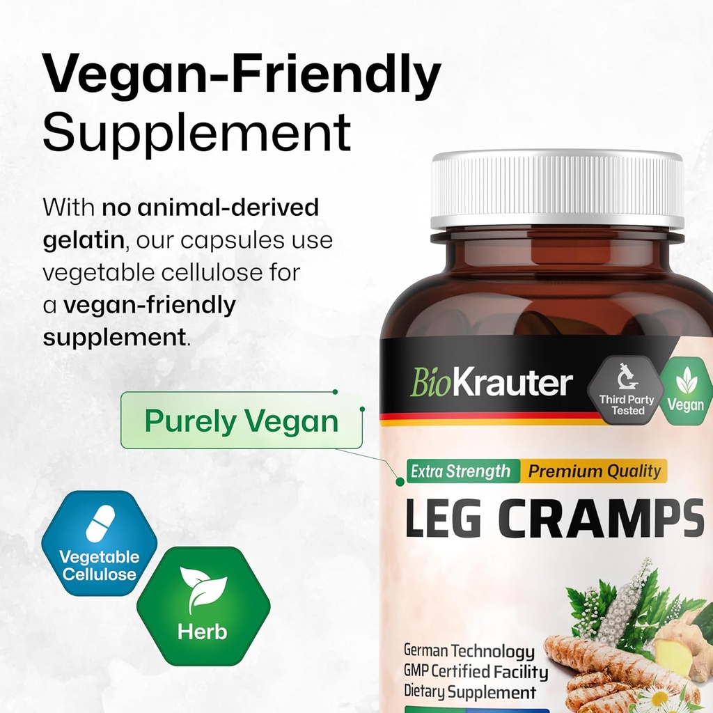 bio-krauter-leg-cramps-capsules-with-mag-6.jpg