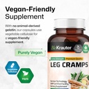 bio-krauter-leg-cramps-capsules-with-mag-6.jpg