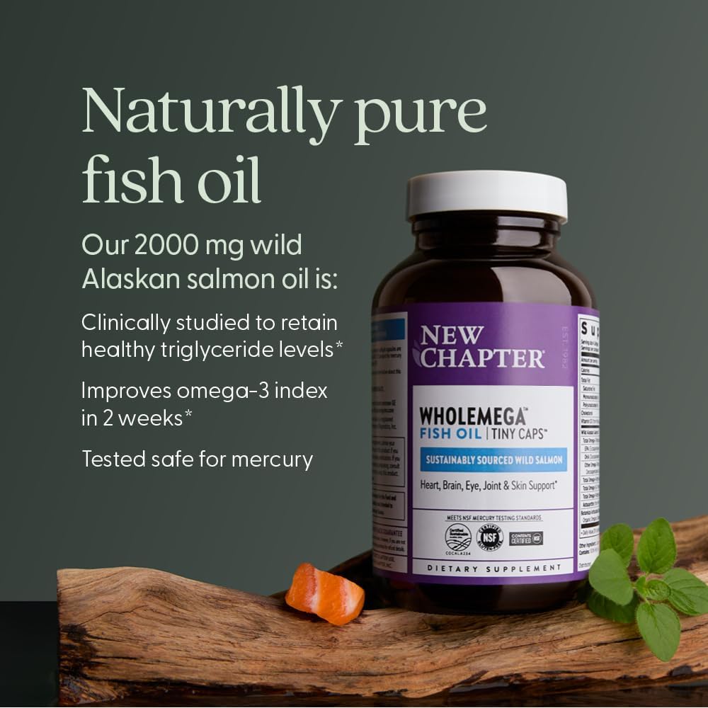 new-chapter-wholemega-fish-oil-supplemen-4.jpg