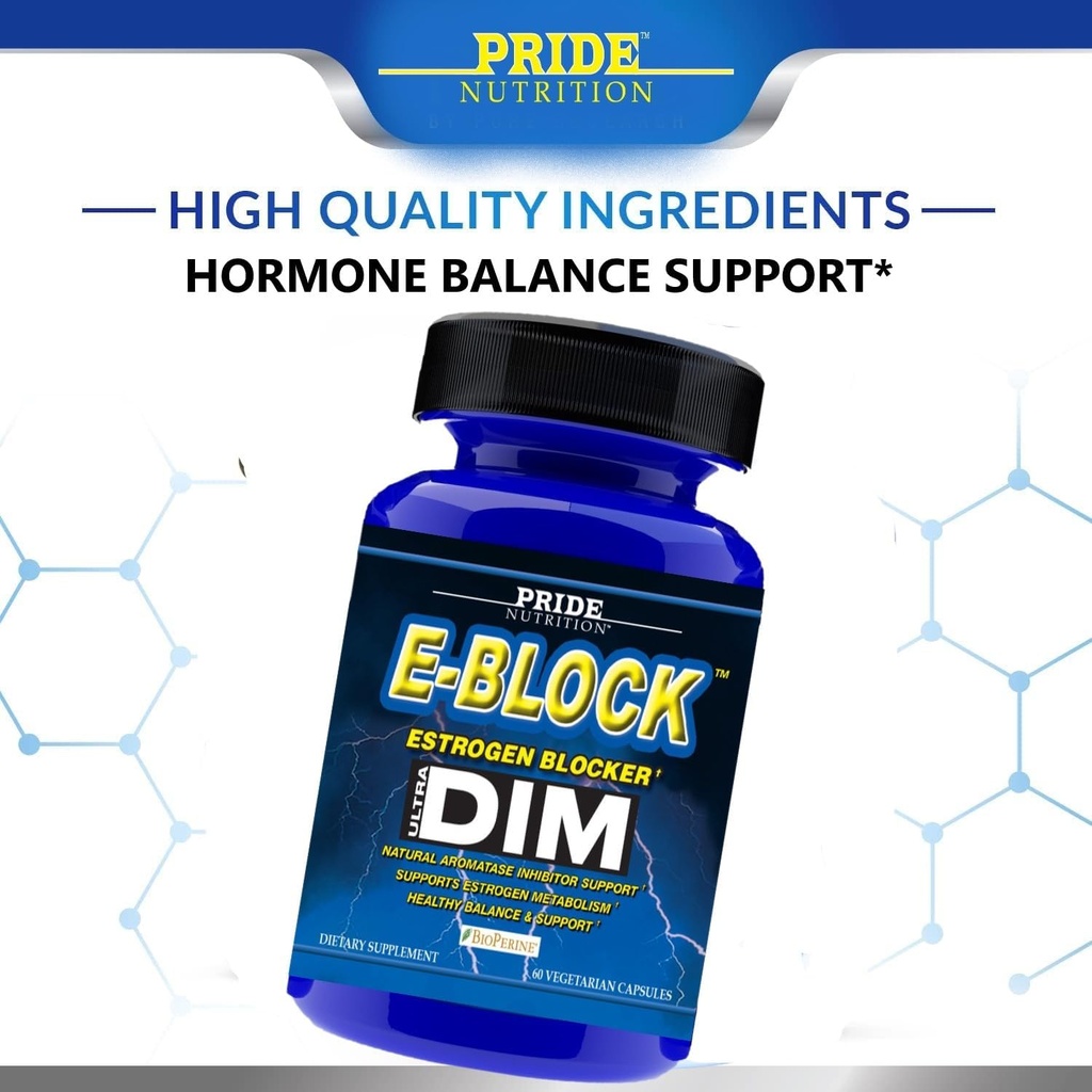 pride-nutrition-e-block-dim-supplement-7-4.jpg
