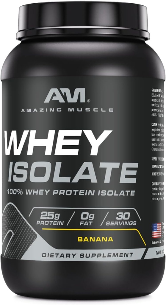 amazing-muscle-whey-protein-isolate-powd-4.jpg