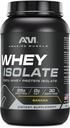amazing-muscle-whey-protein-isolate-powd-4.jpg