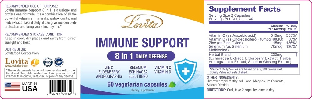 lovita-immune-support-8-in-1-elderberry--6.jpg