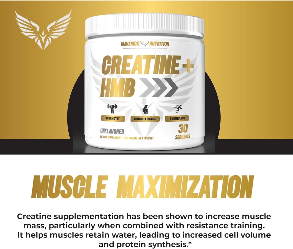 creatine-hmb---creatine-powder-for-men---4.jpg