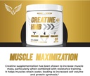 creatine-hmb---creatine-powder-for-men---4.jpg