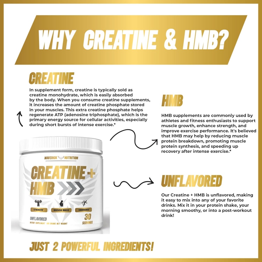 creatine-hmb---creatine-powder-for-men---5.jpg