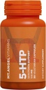 mt-angel-vitamins---5-htp-serotonin-supp-2.jpg