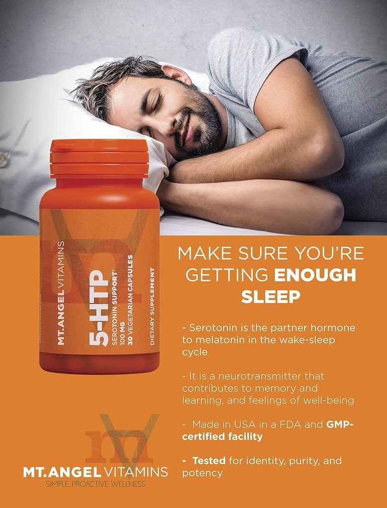 mt-angel-vitamins---5-htp-serotonin-supp-3.jpg