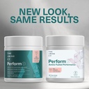 the-amino-co-perform-pre-workout-powder--2.jpg