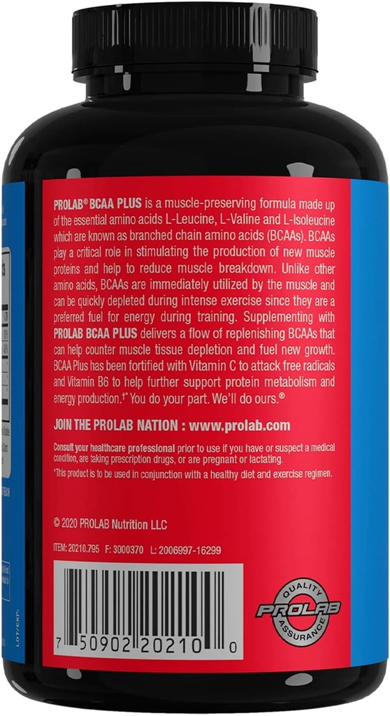 prolab-bcaa-plus-branched-chain-amino-ac-5.jpg