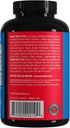 prolab-bcaa-plus-branched-chain-amino-ac-5.jpg