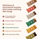 functional-mushroom-vegan-protein-bars-m-5.jpg