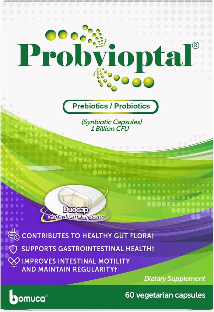 vivioptal-vitamins-probvioptal-60-capsul-2.jpg