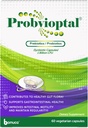 vivioptal-vitamins-probvioptal-60-capsul-2.jpg