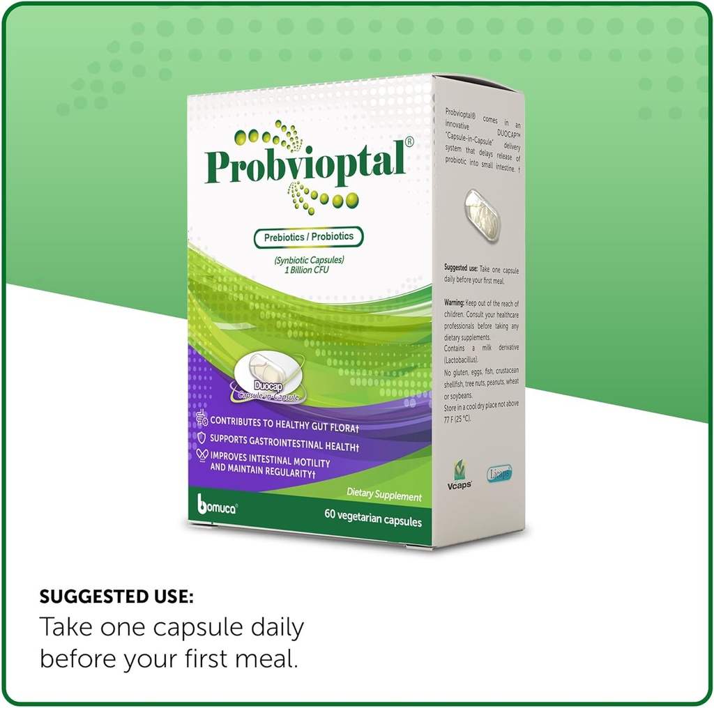 vivioptal-vitamins-probvioptal-60-capsul-4.jpg