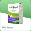 vivioptal-vitamins-probvioptal-60-capsul-4.jpg