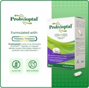 vivioptal-vitamins-probvioptal-60-capsul-5.jpg