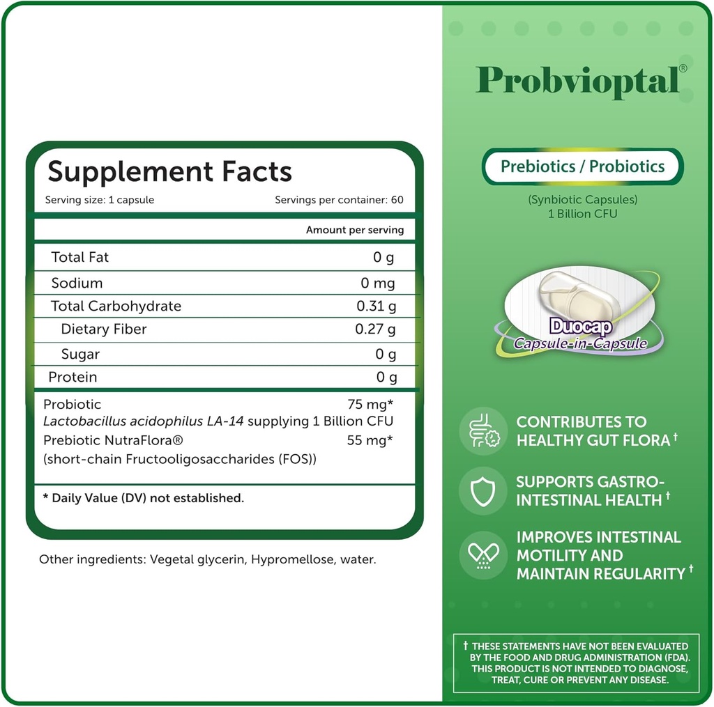 vivioptal-vitamins-probvioptal-60-capsul-6.jpg
