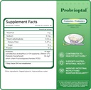 vivioptal-vitamins-probvioptal-60-capsul-6.jpg