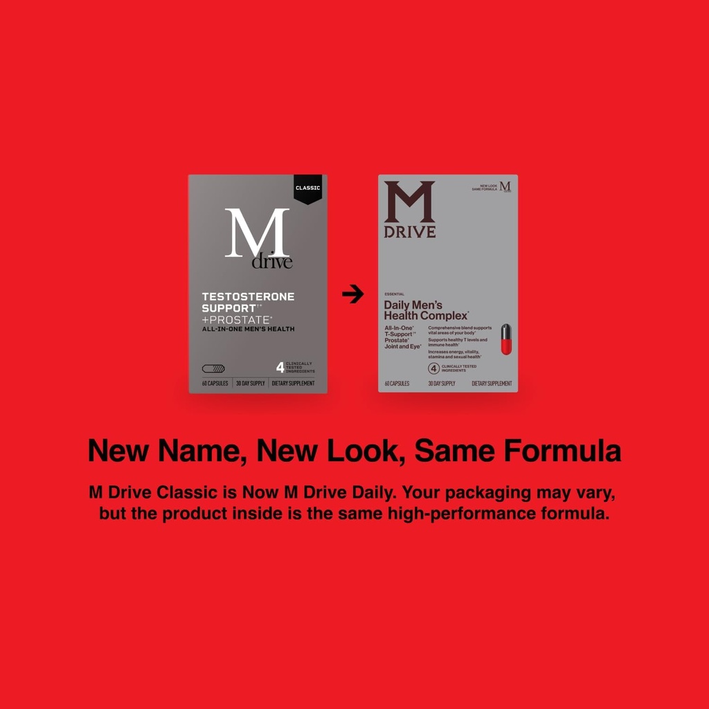 mdrive-classic-testosterone-booster-for--2.jpg