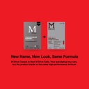 mdrive-classic-testosterone-booster-for--2.jpg