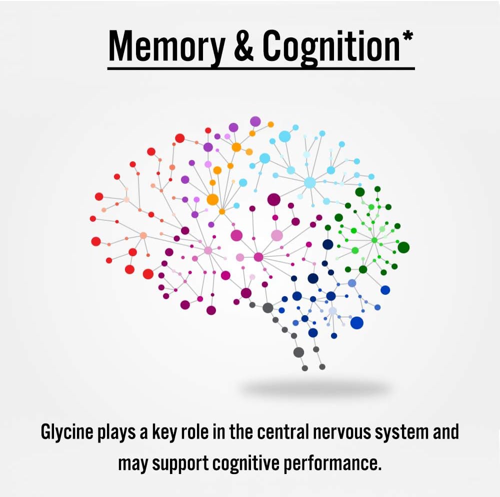glycine-powder-2-lbs---promotes-restful--6.jpg