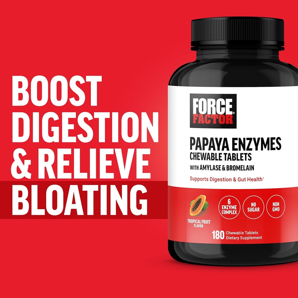 force-factor-papaya-enzymes-complex-dige-5.jpg