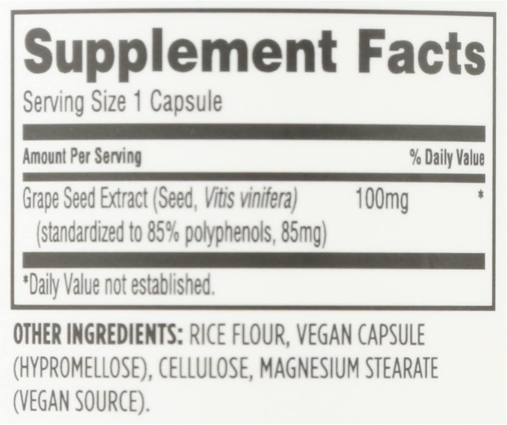 whole-foods-market-grapeseed-extract-100-4.jpg