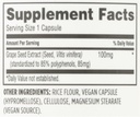whole-foods-market-grapeseed-extract-100-4.jpg