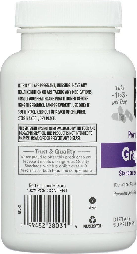 whole-foods-market-grapeseed-extract-100-6.jpg