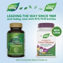 natures-way-complete-liver-cleanse-suppo-2.jpg