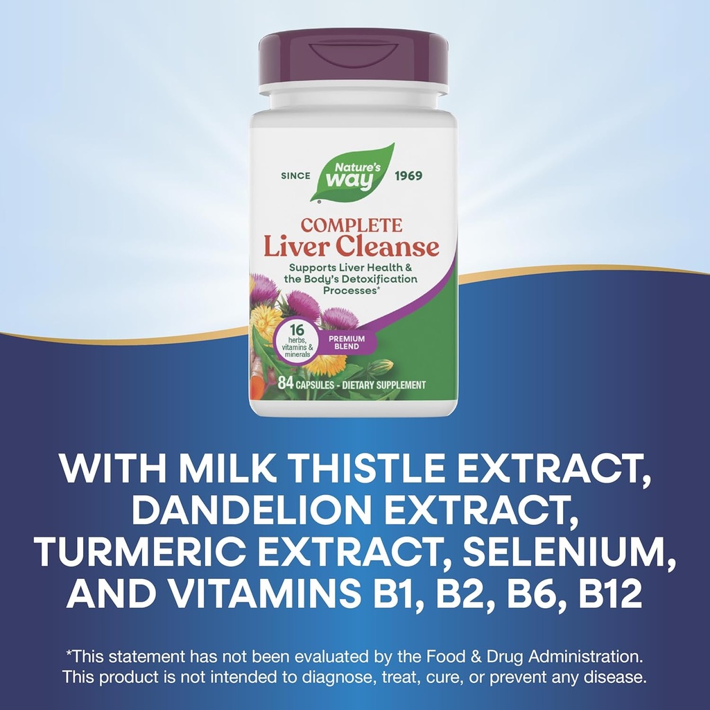 natures-way-complete-liver-cleanse-suppo-4.jpg