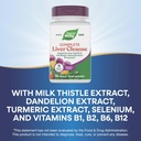 natures-way-complete-liver-cleanse-suppo-4.jpg