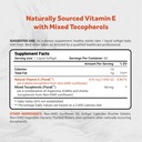 naturalis-sunflower-vitamin-e-670mg-1000-2.jpg