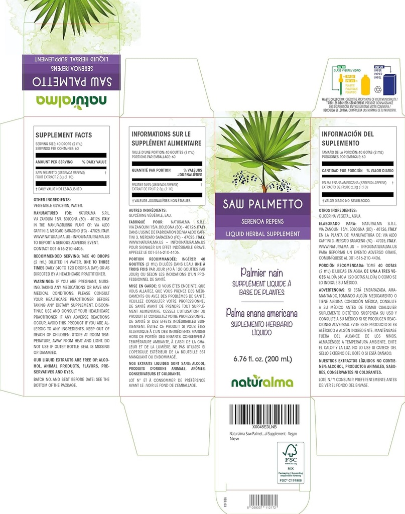 naturalma-saw-palmetto-serenoa-repens-or-2.jpg