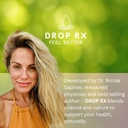 droprx-calm-by-dr-nicole-saphier-organic-2.jpg