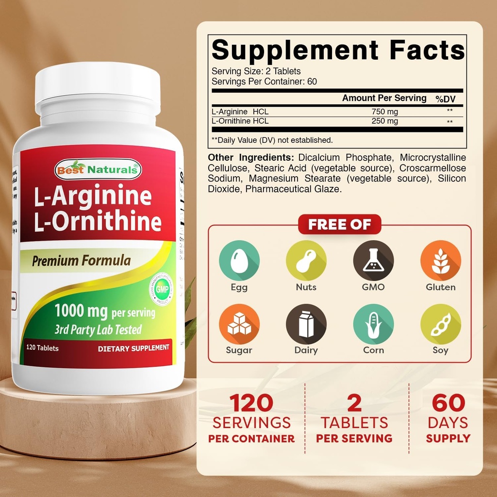 best-naturals-l-arginine-l-ornithine---1-2.jpg