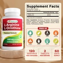 best-naturals-l-arginine-l-ornithine---1-2.jpg