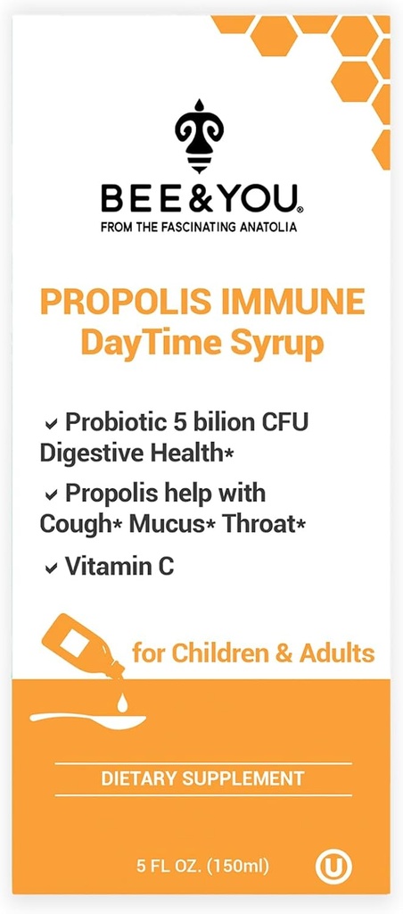 bee-and-you-propolis-immune-day-time-syr-2.jpg