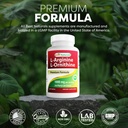 best-naturals-l-arginine-l-ornithine---1-5.jpg