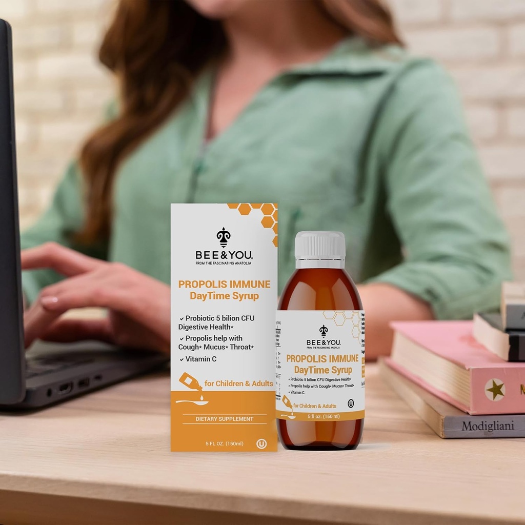 bee-and-you-propolis-immune-day-time-syr-4.jpg