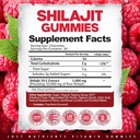 shilajit-gummies-10000mg-for-men-women---5.jpg