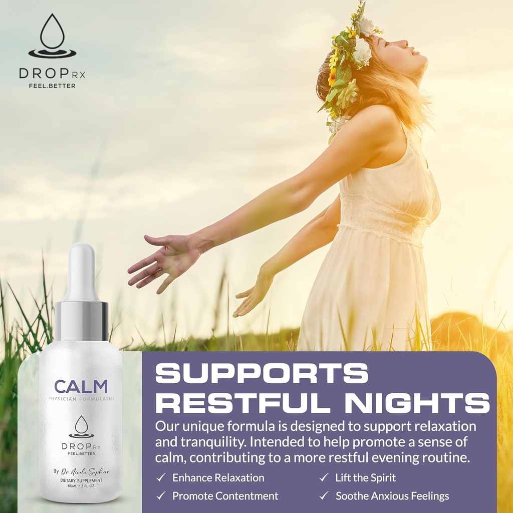 droprx-calm-by-dr-nicole-saphier-organic-3.jpg