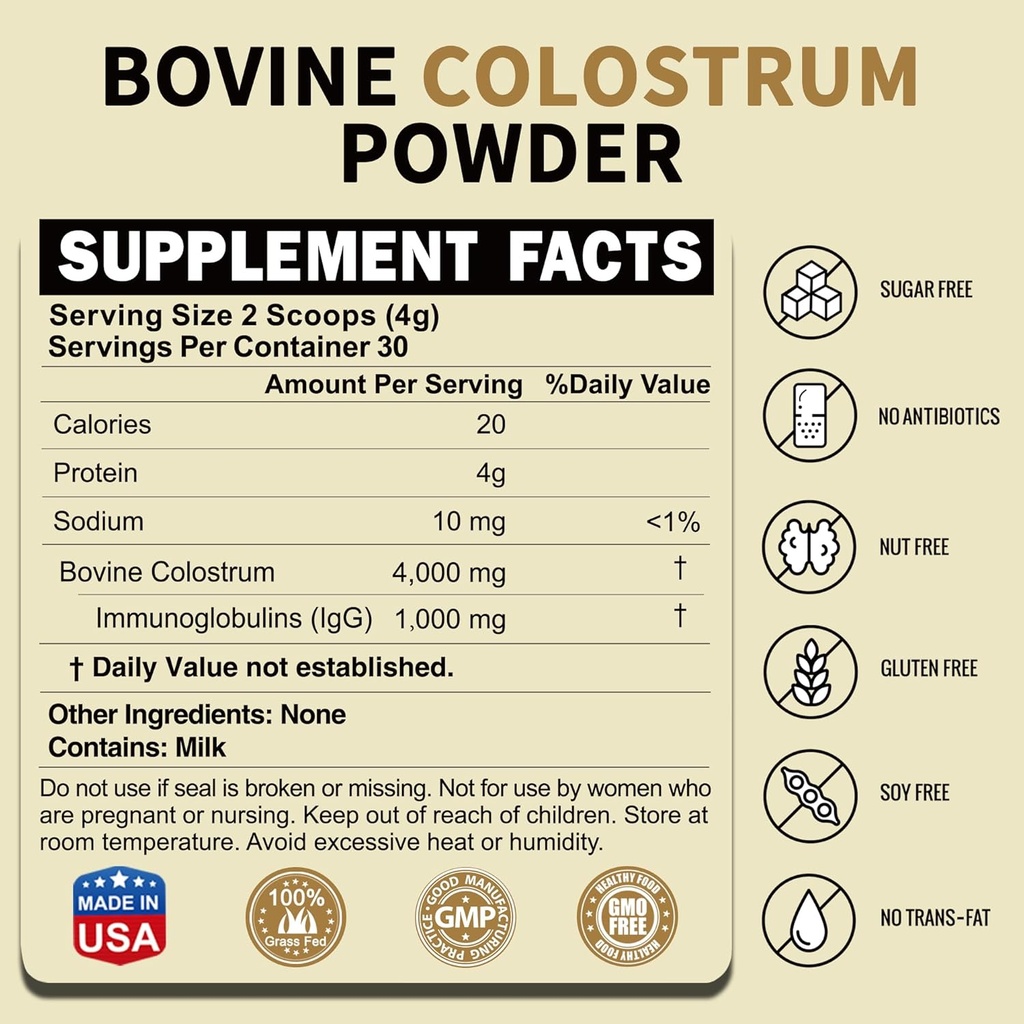 zammex-bovine-colostrum-powder-4000mg-fo-2.jpg