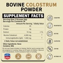 zammex-bovine-colostrum-powder-4000mg-fo-2.jpg